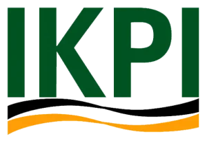 Logo-IKPI