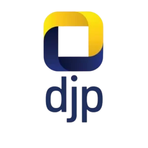 Logobarudjp-removebg-preview