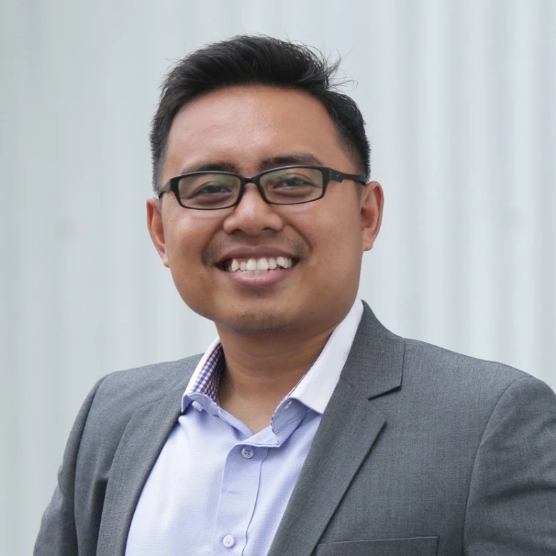 Hendra