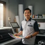 Aditya