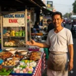 Bpk Rudy Hartono